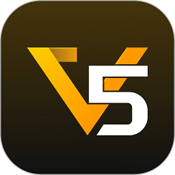 v5item交易平台最新版