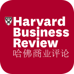 哈佛商业评论2023最新版